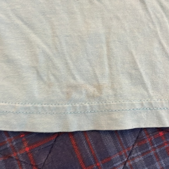 Lot of 9 boys t-shirts and 1 sweatpants - Picture 9 of 9